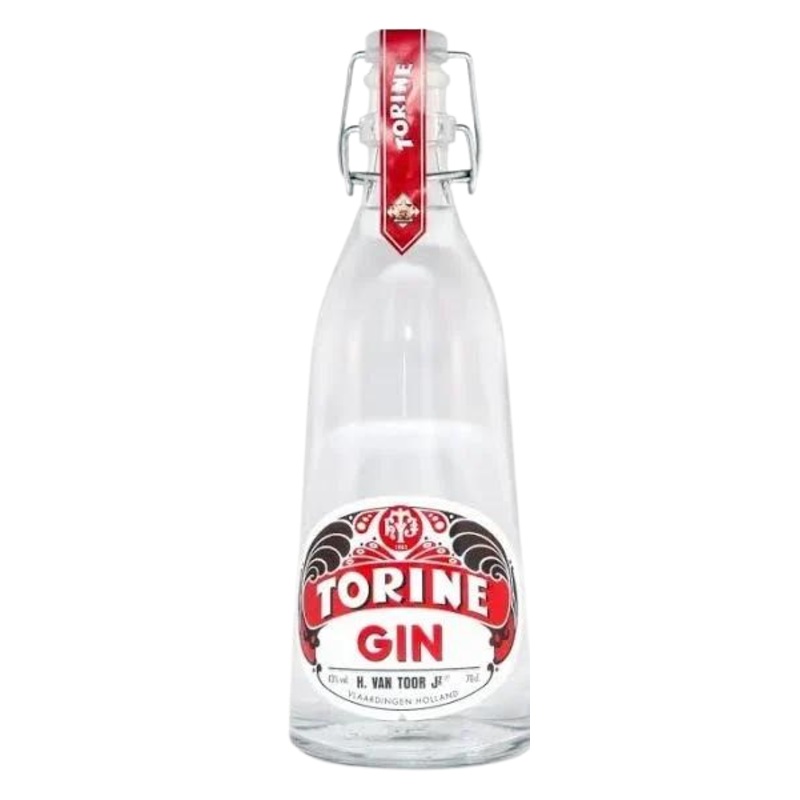 Torine Holandia Gin | 700ML