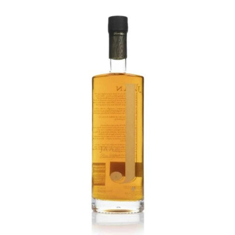 Jaan Premium Paan Liqueur