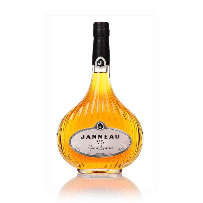 Janneau VS | 700ML