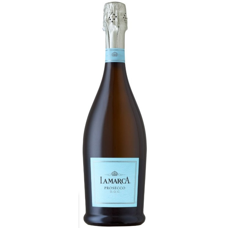 La Marca | Prosecco (Half Bottle) - NV