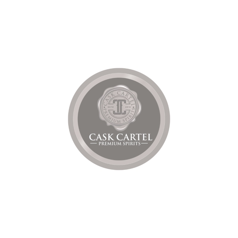 Straightaway Spiritz and Spirit Cocktail | 6*500ML & 4*250ML