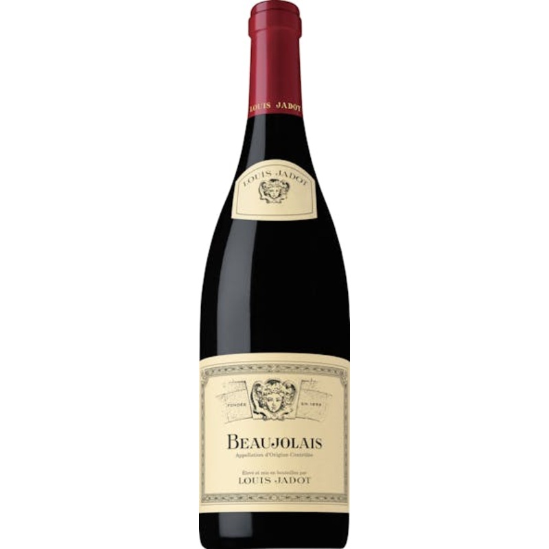 Louis Jadot | Beaujolais - NV