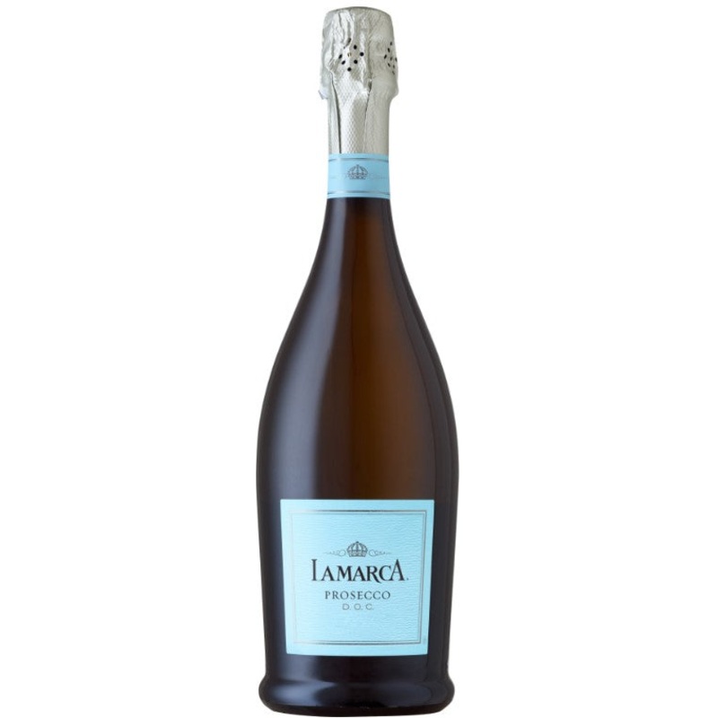 La Marca | Prosecco - NV